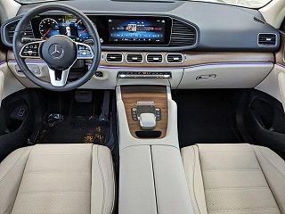 2023 Mercedes-Benz GLE 450 4JGFB5KB1PA926794 in Naples, FL 11