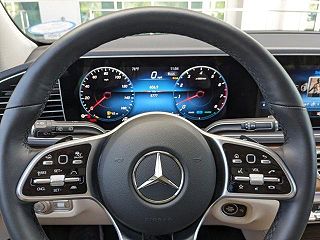 2023 Mercedes-Benz GLE 450 4JGFB5KB1PA926794 in Naples, FL 26