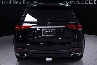 2023 Mercedes-Benz GLE 450 4JGFB5KB8PA917008 in New Rochelle, NY 47
