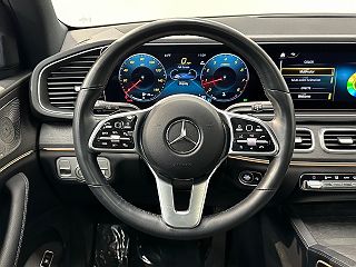 2023 Mercedes-Benz GLE 350 4JGFB4JB2PA912768 in Palm Springs, CA 13