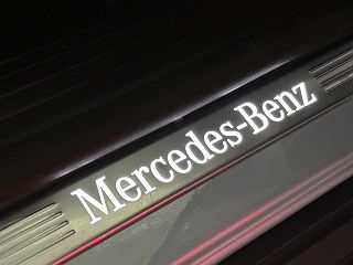 2023 Mercedes-Benz GLE 350 4JGFB4JB2PA912768 in Palm Springs, CA 16
