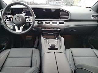 2023 Mercedes-Benz GLE 350 4JGFB4KB7PA899787 in Puyallup, WA 16