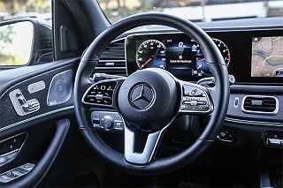 2023 Mercedes-Benz GLE 350 4JGFB4KB3PA873042 in Sacramento, CA 15