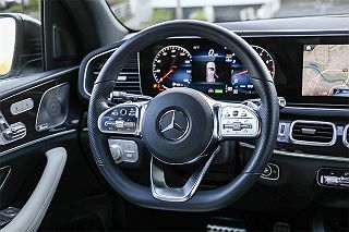2023 Mercedes-Benz GLE 580 4JGFB8GB2PA897266 in Sacramento, CA 17