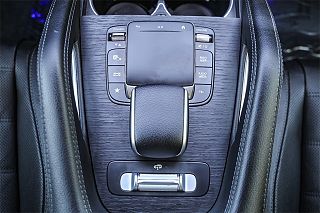 2023 Mercedes-Benz GLS 450 4JGFF5KE2PA876499 in El Dorado Hills, CA 16