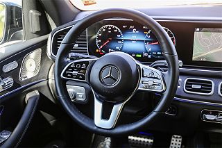 2023 Mercedes-Benz GLS 450 4JGFF5KE2PA876499 in El Dorado Hills, CA 17