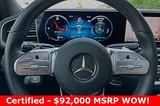 2023 Mercedes-Benz GLS 450 4JGFF5KE1PA919990 in Rocklin, CA 30