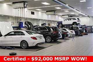 2023 Mercedes-Benz GLS 450 4JGFF5KE1PA919990 in Rocklin, CA 43