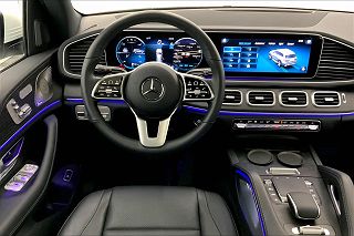 2023 Mercedes-Benz GLS 450 4JGFF5KE1PA927605 in Spokane, WA 14