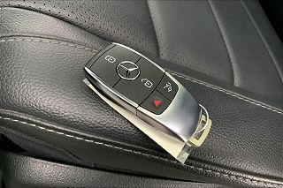 2023 Mercedes-Benz GLS 450 4JGFF5KE1PA927605 in Spokane, WA 19