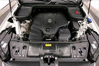 2023 Mercedes-Benz GLS 450 4JGFF5KE1PA927605 in Spokane, WA 9