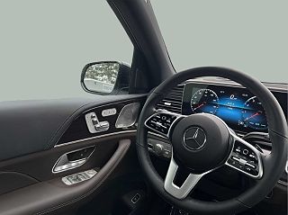 2023 Mercedes-Benz GLS 450 4JGFF5KE9PA851292 in Sylvania, OH 14