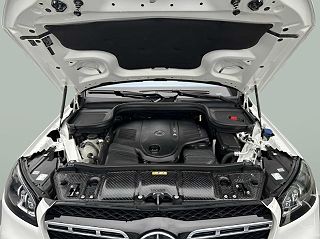 2023 Mercedes-Benz GLS 450 4JGFF5KE9PA851292 in Sylvania, OH 31