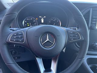 2023 Mercedes-Benz Metris  W1WV0FEY1P4312276 in Columbus, GA 22