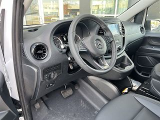 2023 Mercedes-Benz Metris  W1YV0BEY3P4314918 in Columbus, GA 16