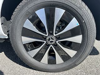 2023 Mercedes-Benz Metris  W1WV0FEY5P4330179 in Columbus, GA 11
