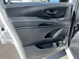 2023 Mercedes-Benz Metris  W1WV0FEY5P4330179 in Columbus, GA 18