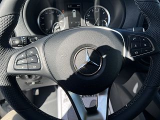 2023 Mercedes-Benz Metris  W1WV0FEY5P4330179 in Columbus, GA 23
