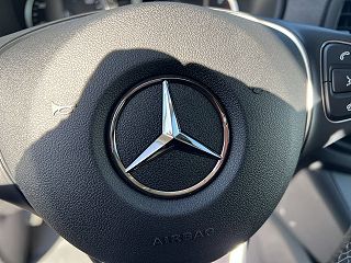 2023 Mercedes-Benz Metris  W1WV0FEY5P4330179 in Columbus, GA 25