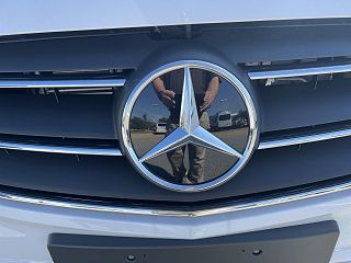 2023 Mercedes-Benz Metris  W1WV0FEY5P4330179 in Columbus, GA 5