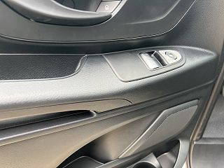 2023 Mercedes-Benz Metris  W1WV0FEYXP4334535 in Columbus, GA 19