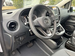 2023 Mercedes-Benz Metris  W1WV0FEYXP4334535 in Columbus, GA 20