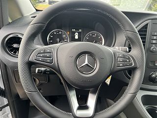 2023 Mercedes-Benz Metris  W1WV0FEYXP4334535 in Columbus, GA 25