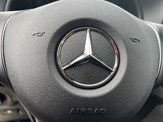 2023 Mercedes-Benz Metris  W1WV0FEYXP4334535 in Columbus, GA 26