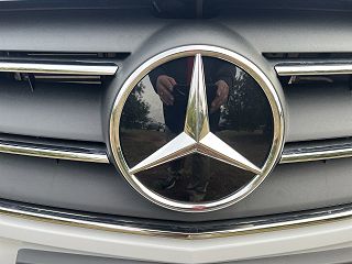 2023 Mercedes-Benz Metris  W1WV0FEYXP4334535 in Columbus, GA 5
