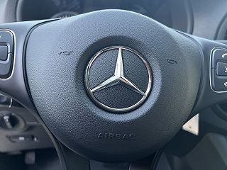 2023 Mercedes-Benz Metris  W1YV0BEY0P4294112 in Columbus, GA 22