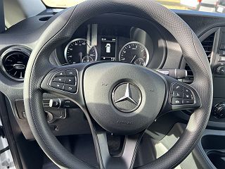 2023 Mercedes-Benz Metris  W1YV0BEY7P4326280 in Columbus, GA 18