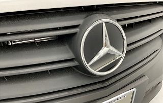 2023 Mercedes-Benz Metris  W1YV0BEY3P4260360 in Honolulu, HI 9