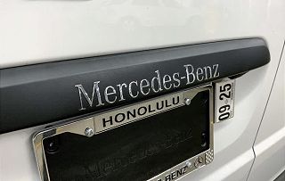 2023 Mercedes-Benz Metris  W1YV0BEY8P4262007 in Honolulu, HI 22