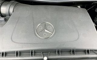 2023 Mercedes-Benz Metris  W1YV0BEYXP4260548 in Honolulu, HI 24
