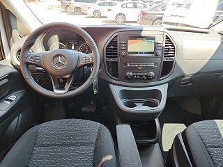 2023 Mercedes-Benz Metris  W1WV0FEY9P4219411 in Lubbock, TX 17