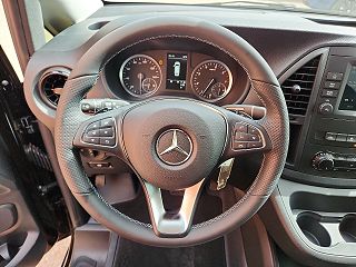 2023 Mercedes-Benz Metris  W1WV0FEY5P4365904 in Lubbock, TX 24