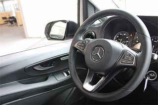 2023 Mercedes-Benz Metris  W1YV0CEY0P4340964 in Madison, WI 7