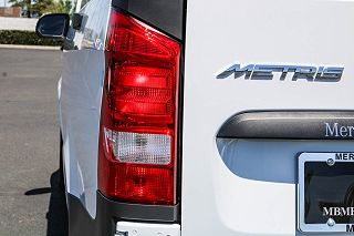 2023 Mercedes-Benz Metris  W1YV0BEY0P4241877 in Medford, OR 7