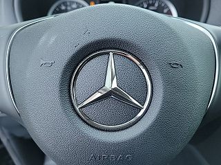 2023 Mercedes-Benz Metris  W1WV0FEY1P4330759 in Orland Park, IL 31