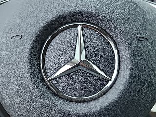 2023 Mercedes-Benz Metris  W1WV0FEYXP4329156 in Orland Park, IL 26