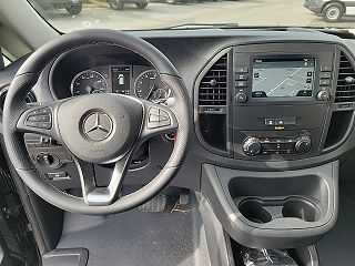 2023 Mercedes-Benz Metris  W1WV0FEY1P4286231 in Orland Park, IL 17