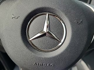 2023 Mercedes-Benz Metris  W1WV0FEY1P4286231 in Orland Park, IL 32