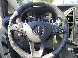 2023 Mercedes-Benz Metris  W1YV0BEY1P4299318 in Puyallup, WA 12