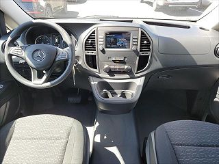 2023 Mercedes-Benz Metris  W1YV0BEY1P4299318 in Puyallup, WA 15