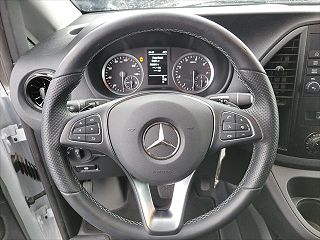 2023 Mercedes-Benz Metris  W1WV0FEY0P4206465 in Puyallup, WA 11