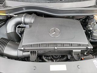 2023 Mercedes-Benz Metris  W1WV0FEY0P4206465 in Puyallup, WA 8