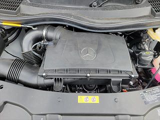 2023 Mercedes-Benz Metris  W1YV0CEY0P4268003 in Puyallup, WA 24