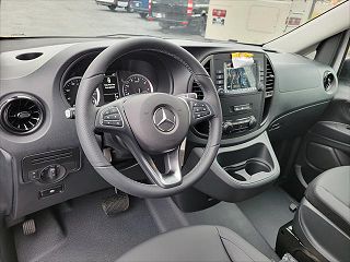 2023 Mercedes-Benz Metris  W1YV0CEY1P4225662 in Puyallup, WA 14