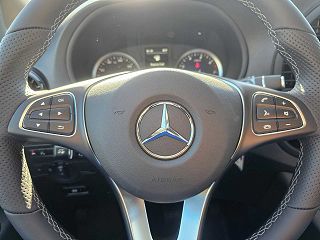 2023 Mercedes-Benz Metris  W1WV0FEY7P4286976 in Seattle, WA 26