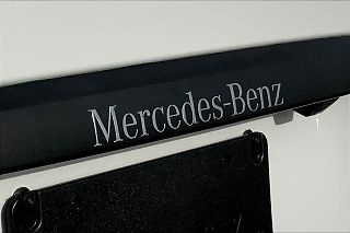 2023 Mercedes-Benz Metris  W1YV0BEY0P4265516 in Shreveport, LA 28